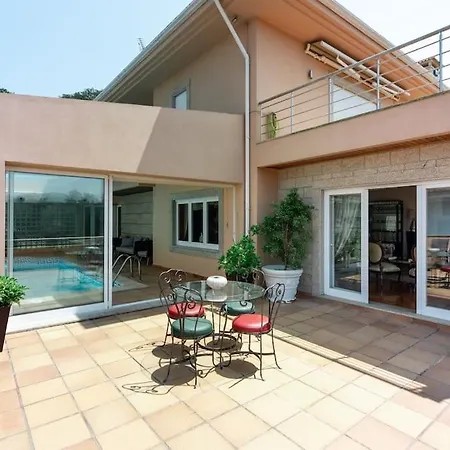 Jobim فيلة Jovim