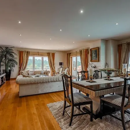 فيلة Jobim Jovim