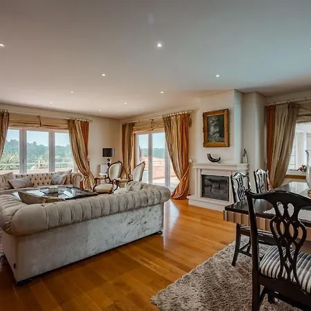 Jobim فيلة Jovim