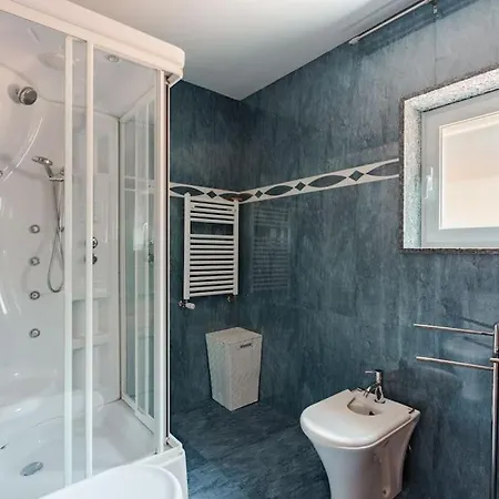 Jobim فيلة Jovim