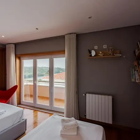 Jobim فيلة Jovim