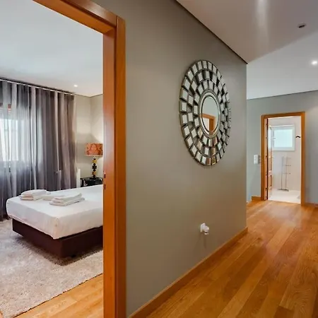 Jobim فيلة Jovim