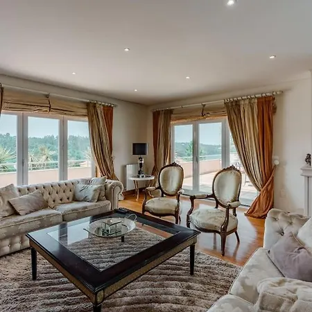 Jobim فيلة Jovim