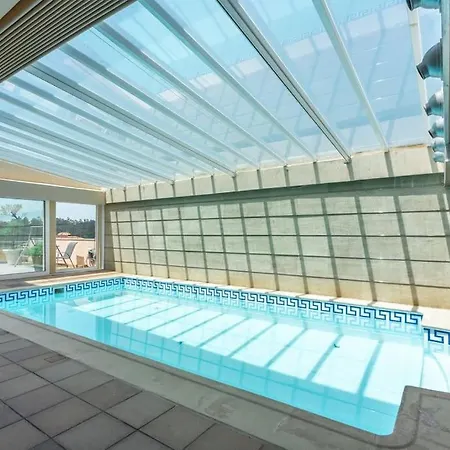 فيلة Jobim Jovim